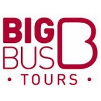 Big Bus Tours Coupons