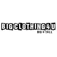 Bigclothing4u UK Coupons