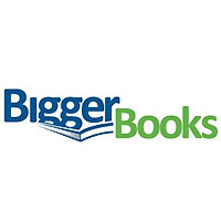 BiggerBooks Coupons