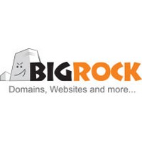 BigRock Coupons