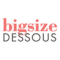Bigsize-Dessous