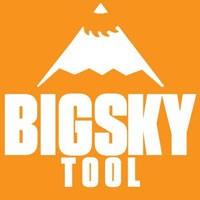 Big Sky Tool Coupons