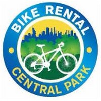 Bike Rental Central Park Coupons
