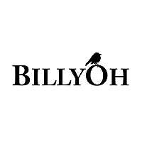 BillyOh UK Voucher Codes