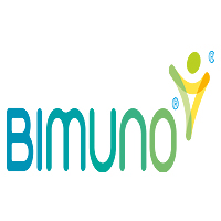 Bimuno UK Voucher Codes