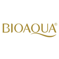 Bioaqua Coupos, Deals & Promo Codes