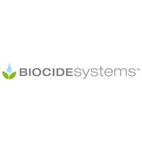 Biocide Systems Coupons