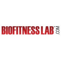 Biofitness Lab