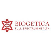 Biogetica Coupons