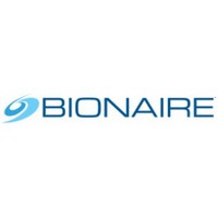 Bionaire Coupons