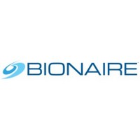 Bionaire