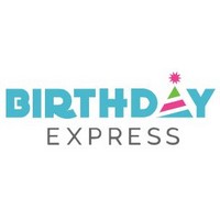 Birthday Express Coupons