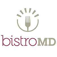 BistroMD Coupons