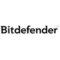 Bitdefender Gutscheincodes