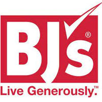 BJ's Coupons