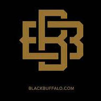 Black Buffalo Coupons