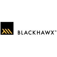 BLACKHAWX e-Cigarettes Coupons