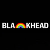 Blackheadshop Coupos, Deals & Promo Codes