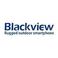 Blackview Coupos, Deals & Promo Codes