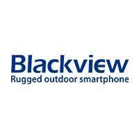 Blackview Coupons