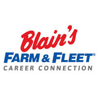 Blain's Farm & Fleet