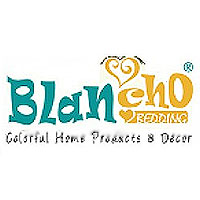 Blancho Bedding