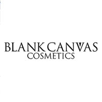 Blank Canvas Cosmetics Ireland Coupos, Deals & Promo Codes