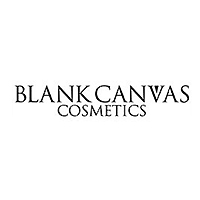Blank Canvas Cosmetics UK Coupos, Deals & Promo Codes