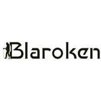 Blaroken