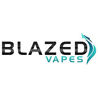 Blazed Vapes