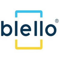 Blello Coupons