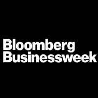 Bloomberg Businessweek