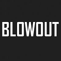 Blowoutshop