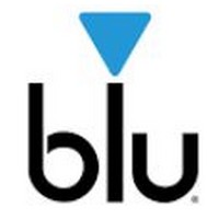 BLU e-Cigarettes Coupons