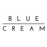 Blue&Cream