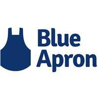 Blue Apron Coupons