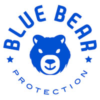 Blue Bear Protection Coupons