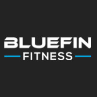 BlueFin Fitness Voucher Codes