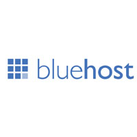 BlueHost Coupons