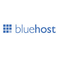 BlueHost