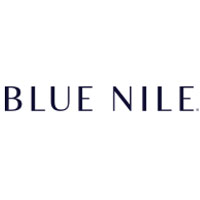 Blue Nile