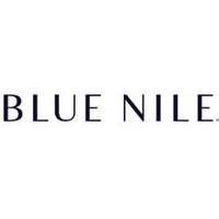 Blue Nile UK