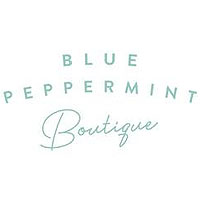 BluePeppermint Boutique Coupons