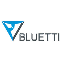 Bluetti Coupons