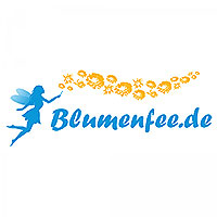 Blumenfee Gutscheincodes