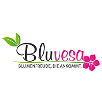 Blumenversand Bluvesa