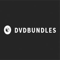 Bluray DVD Bundles