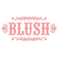 Blushfashion