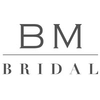 BmBridal Coupons