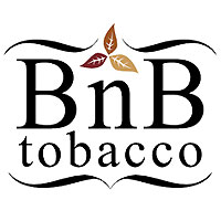 BnB Tobacco